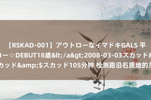 【RSKAD-001】アウトローなイマドキGALS 平成生まれ アウトロー☆DEBUT18歳</a>2008-03-03スカッド&$スカッド105分钟 检测路沿石质地的范例和表率有哪些？